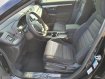 CR-V 2.0 eHEV CVT 4X2 135kW ELEGANCE