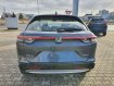 HR-V 1.5 e:HEV ADVANCE