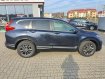 CR-V 2.0 eHEV CVT 4X4 135kW ELEGANCE
