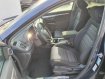 CR-V 2.0 eHEV CVT 4X4 135kW ELEGANCE