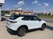 HR-V 1.5 e:HEV ADVANCE STYLE