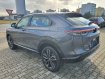 HR-V 1.5 e:HEV ADVANCE