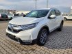 CR-V 2.0 e:HEV i-MMD e-CVT 4x4 Lifestyle