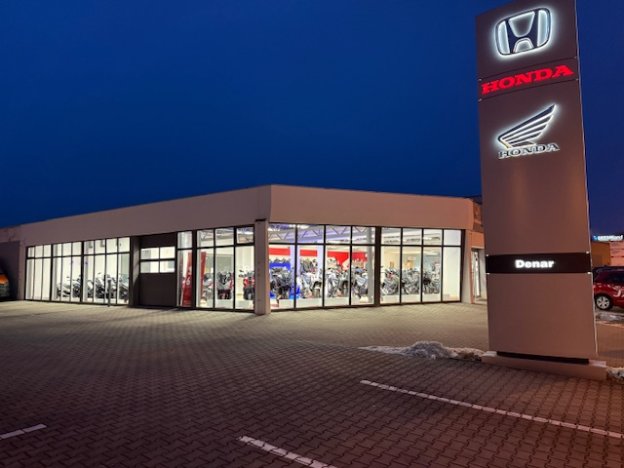 26-01-23 prodejna 06