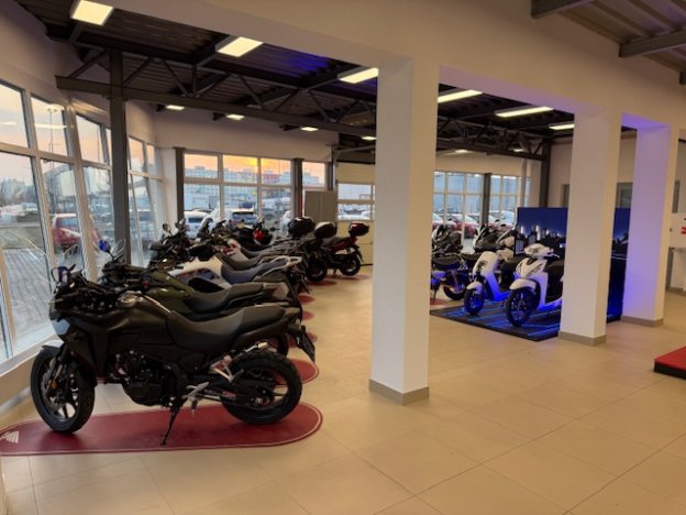 26-01-23 prodejna 02