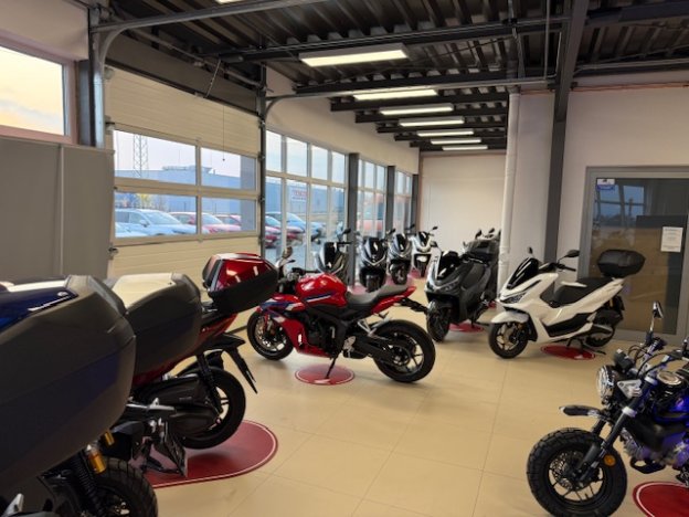 26-01-23 prodejna 03