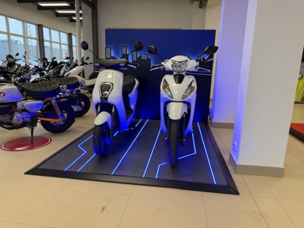 26-01-23 prodejna 05