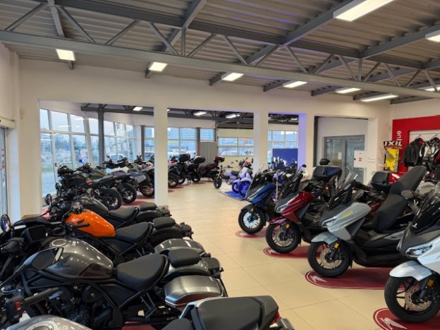 26-01-23 prodejna 01