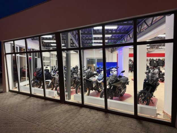 26-01-23 prodejna 08