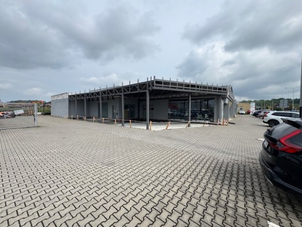 25-05-22 stavba 0