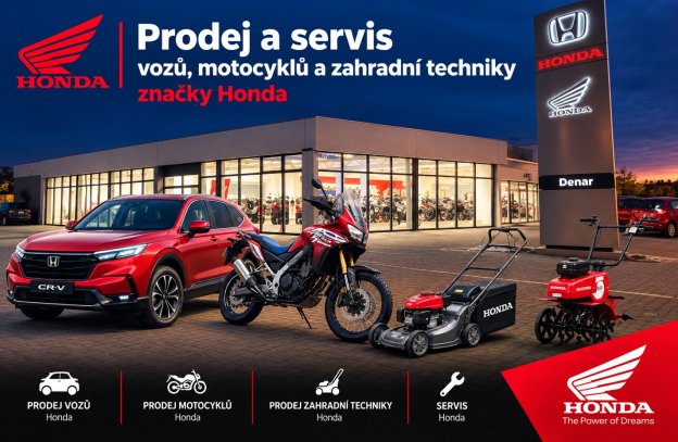 uvod