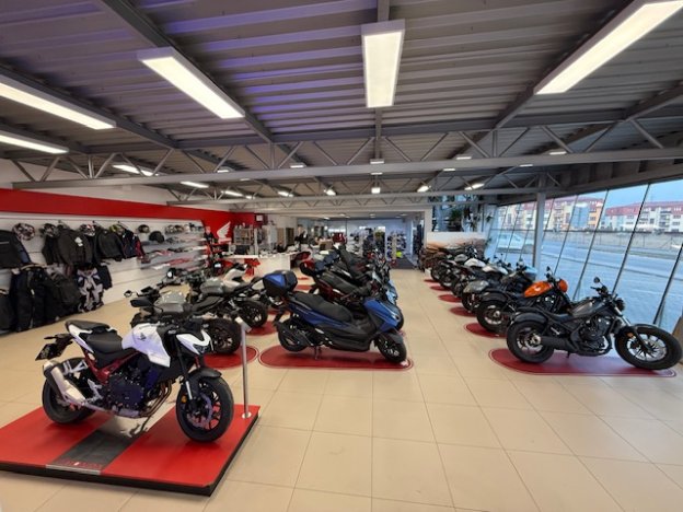 26-01-23 prodejna 04