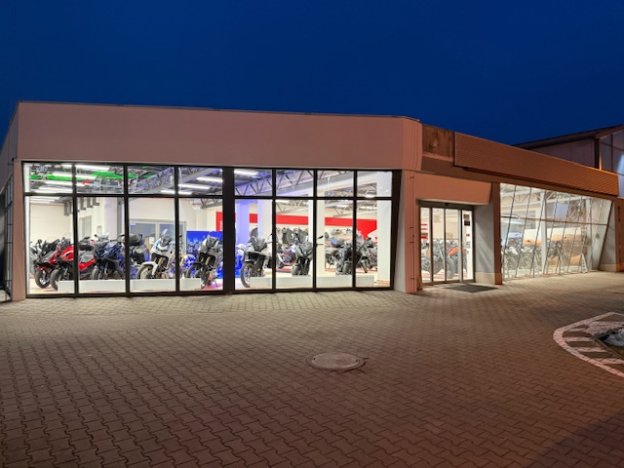 26-01-23 prodejna 07